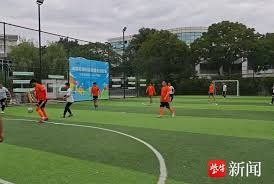 土伦杯U19国足小胜哥伦比亚展现强大实力