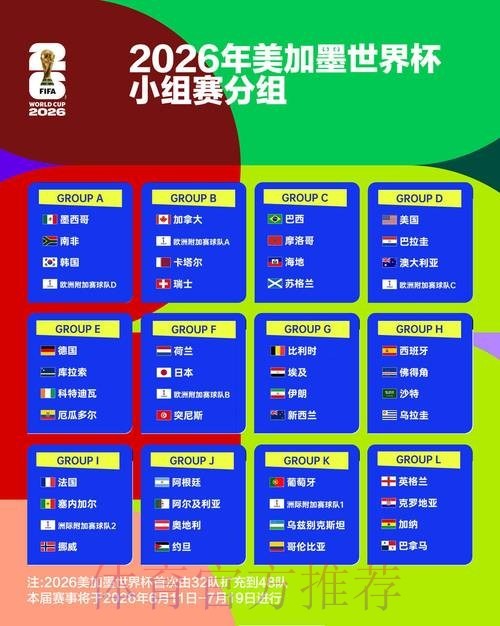 美加墨世界杯开幕墨西哥队精彩胜利