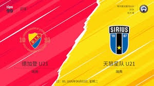 穆里尼奥重返皇马开启新征程合同签至2029年
