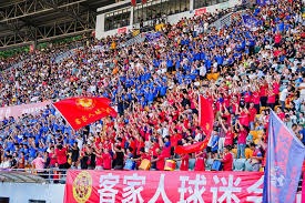 巴萨要求西甲联盟和西足协对弗洛伦蒂诺言论采取措施